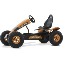 Kart de pedales BERG X-TREME XXL BFR