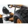 Kart de pedales BERG X-TREME XXL BFR