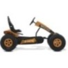 Kart de pedales BERG X-TREME XXL BFR