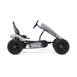 Kart de pedales BERG XL RACE GTS BFR