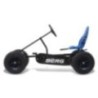 Kart de pedales BERG XL B.Pure Blue BFR