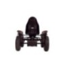 Kart de pedais BERG XL BLACK EDITION BFR
