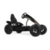 Kart de pedais BERG BLACK EDITION BFR-3