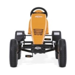 Kart de pedais BERG X-CROSS BFR-3