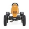 Kart de pedais BERG X-CROSS BFR-3
