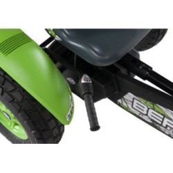 Carro de pedais BERG X-ite BFR-3