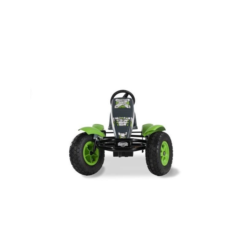 Kart de pedals BERG XL X-PLORE BFR