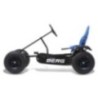 Kart de pedales BERG XL B.Rapid Blue BFR