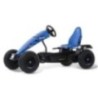 Carro de pedais BERG XL B.Super Blue BFR