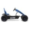 Kart de pedales BERG XL B.Super Blue BFR-3