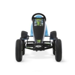Kart de pedais elétrico BERG XXL X-ite E-BFR