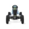 Kart de pedais elétrico BERG XXL X-ite E-BFR