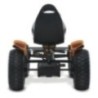 Kart de pedals elèctric BERG XXL X-TREME E-BFR