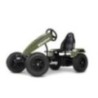 Kart de pedals BERG JEEP REVOLUTION BFR-3