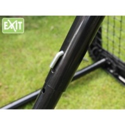 Portería Rebounder EXIT KickBack XL