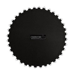 Lona de salto camas elásticas Junior