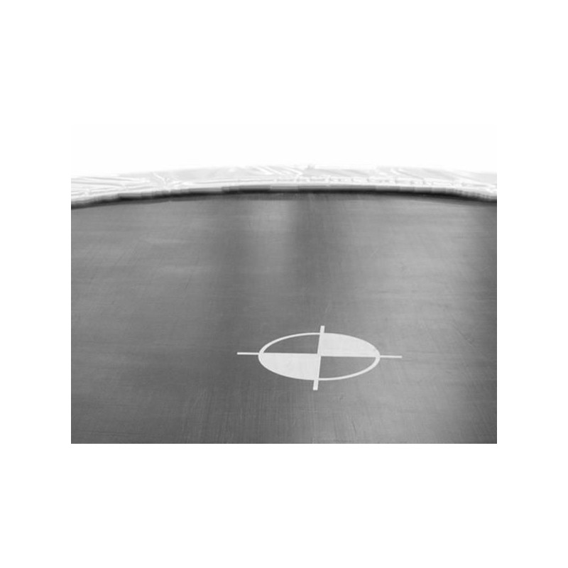 Tela Elástica Berg Toys