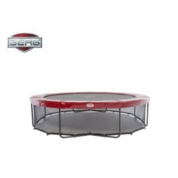 Margen faldón BASIC