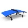Mesa de Tênis Futebol ATLANTA