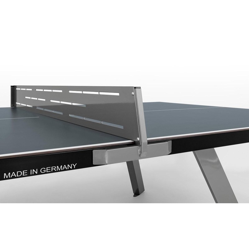 Taula de tennis Starke