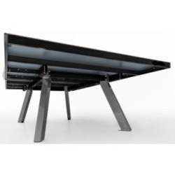 Taula de tennis Starke