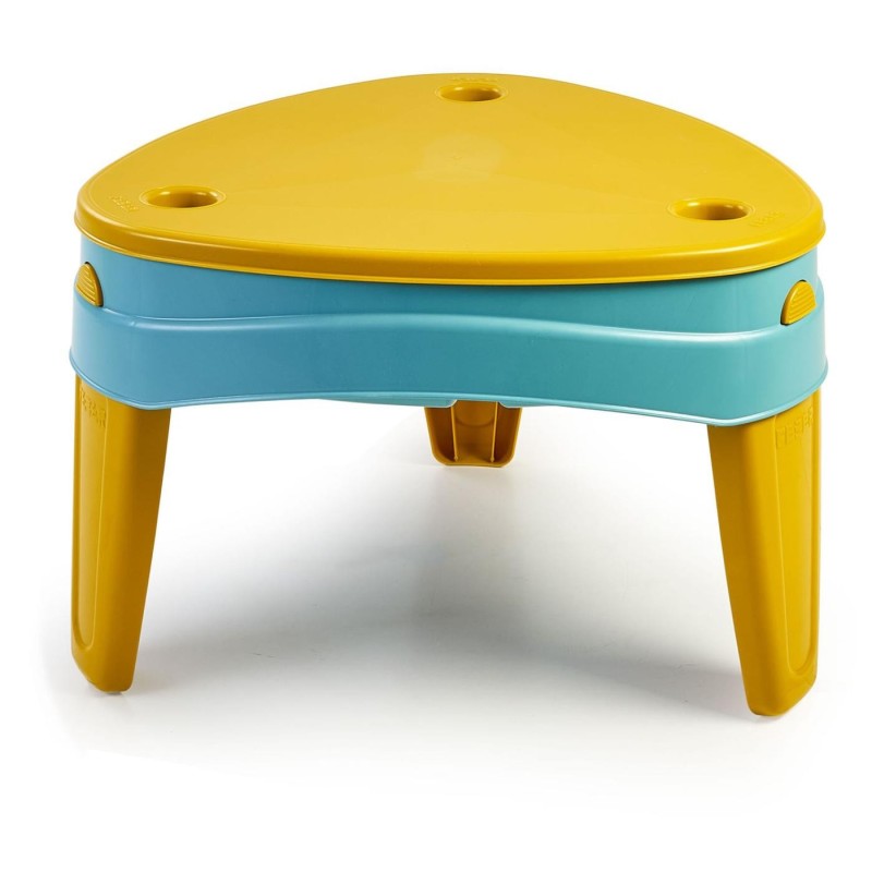 Feber Casual Play Table
