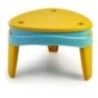 Feber Casual Play Table