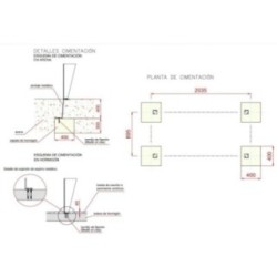 Taula de tennis SEUL