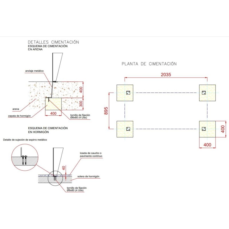 Taula de tennis SEUL