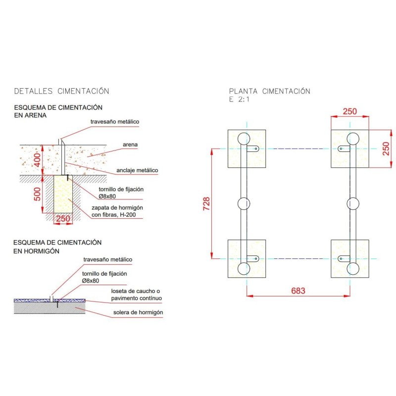 Mesita infantil LIMÓN