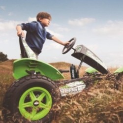 Garrafa e suporte para garrafa