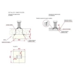 Molla Simple Hidroavió
