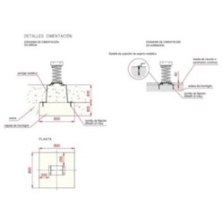 Molla Simple Moto Policia
