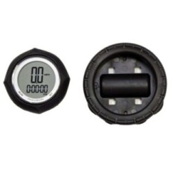 Velocímetro para los karts BERG XL