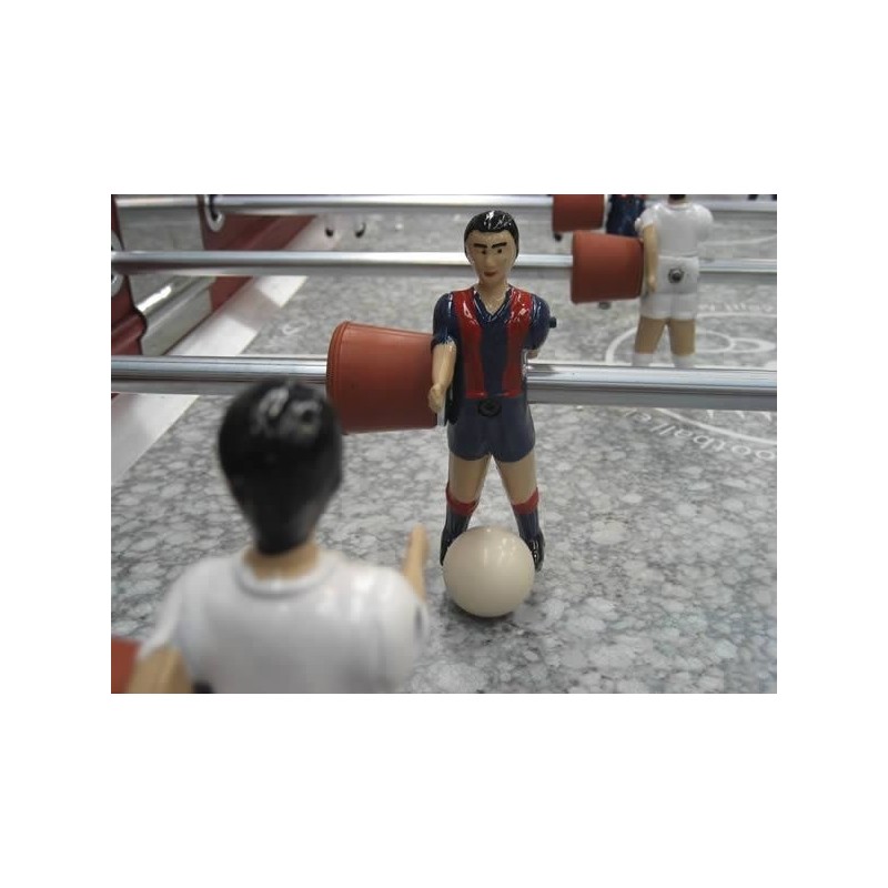 Bolsa de 10 bolas de matraquilho