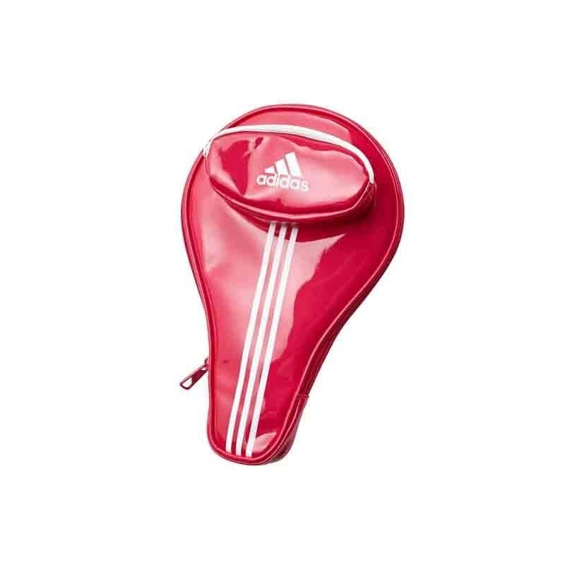 Bolsa para las palas de ping-pong Adidas Laser Candy