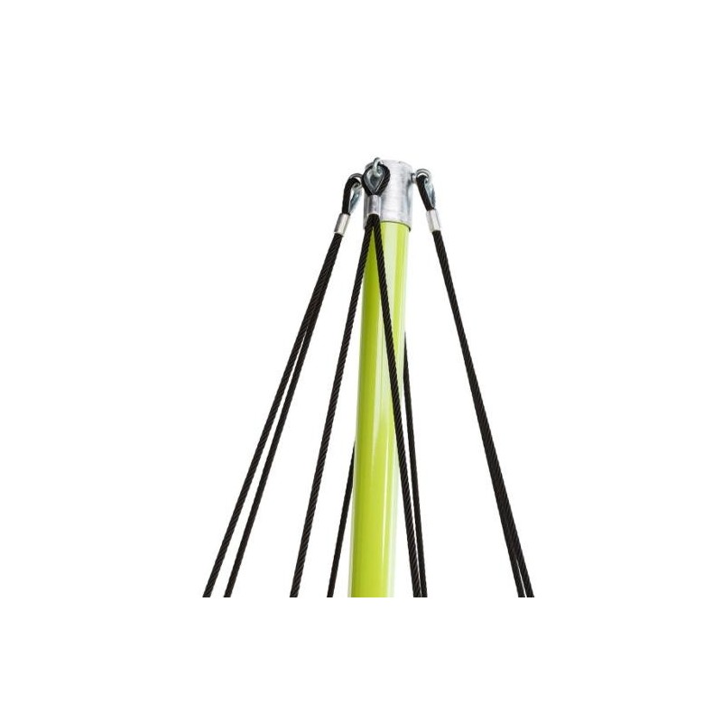 Trepador de cuerdas PERRY