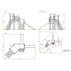 Parc infantil BALEAR