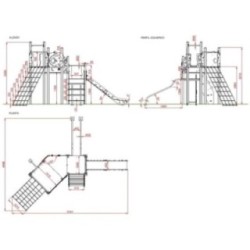 Parc infantil BALEAR