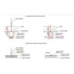 Parque infantil NAVIO GALEÃO