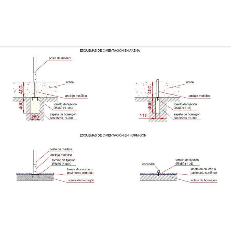 Parque infantil NAVIO GALEÃO