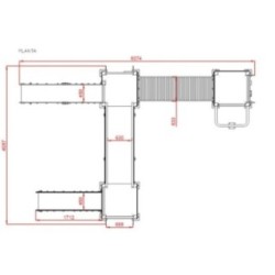 Parc infantil CAMPIONAT