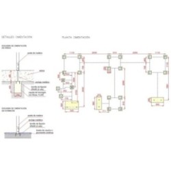 Parque Infantil Castilo BOJNICE