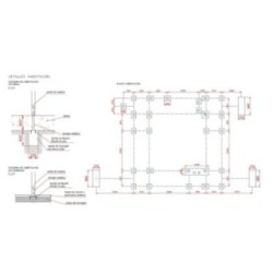 Parc Infantil Castell BELLVER