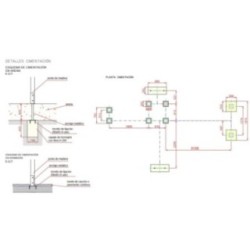 Parque infantil DUBAI