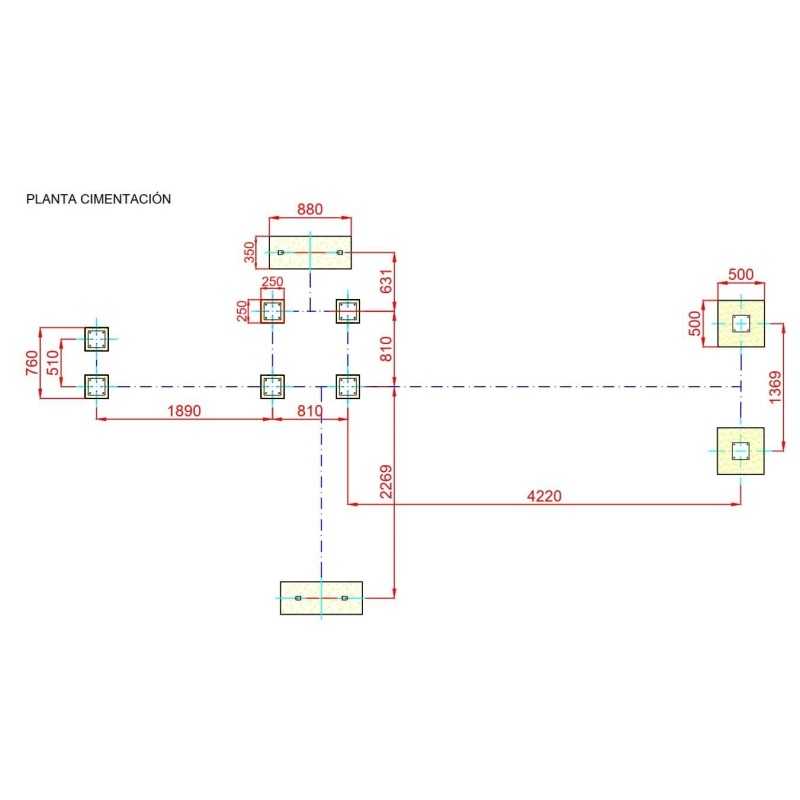 Parque infantil DUBAI com baloiço duplo