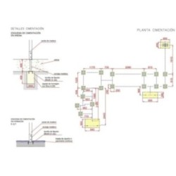 Parc infantil DUBLIN