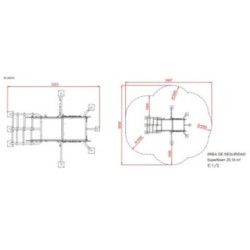 Parc Infantil ESCARABAT