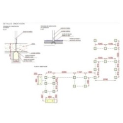 Parc infantil ESCOLETA