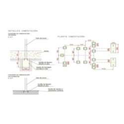 Parque Infantil ESCORPIÓN